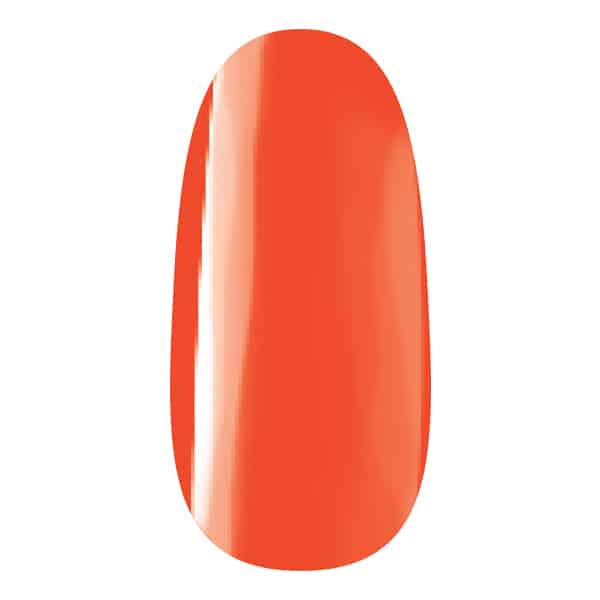 Royal Gel R102 - 'Orange Sunset' TF