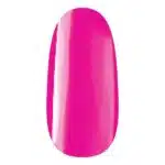 Royal Gel R103 - 'Sexy Pink' TF