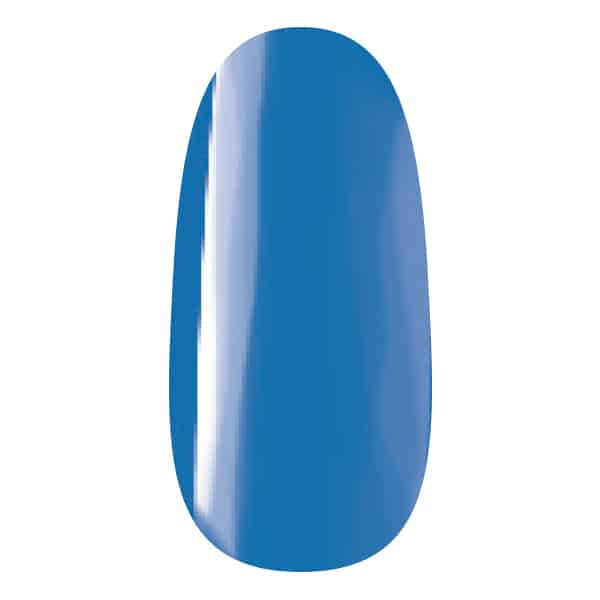 Royal Gel R104 - 'Lapiz of Luxury' TF