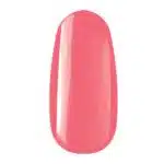 Royal Gel R144 neon lotus TF