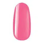 Royal Gel R145 malibu pink TF