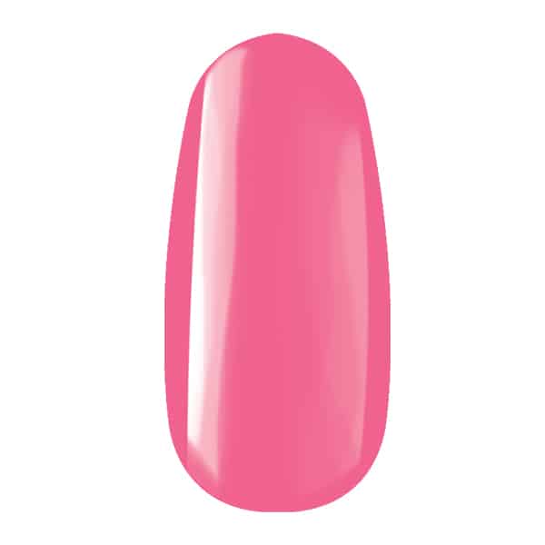 Royal Gel R145 malibu pink TF
