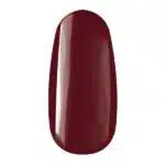 Royal Gel R149 Kirsch Bordeaux TF