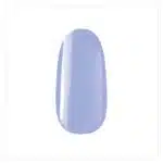 Royal Gel R72 - 'Blue Water' TF