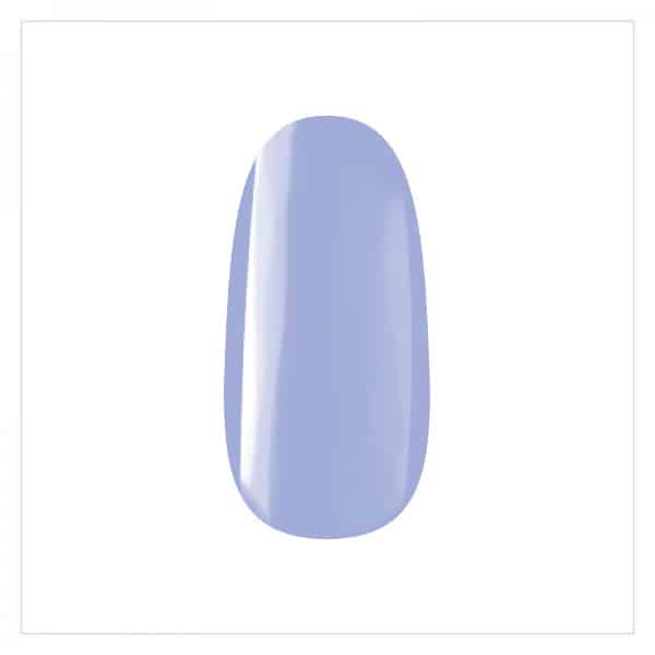 Royal Gel R72 - 'Blue Water' TF