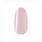 Royal Gel R73 - 'Greige Perfect' TF