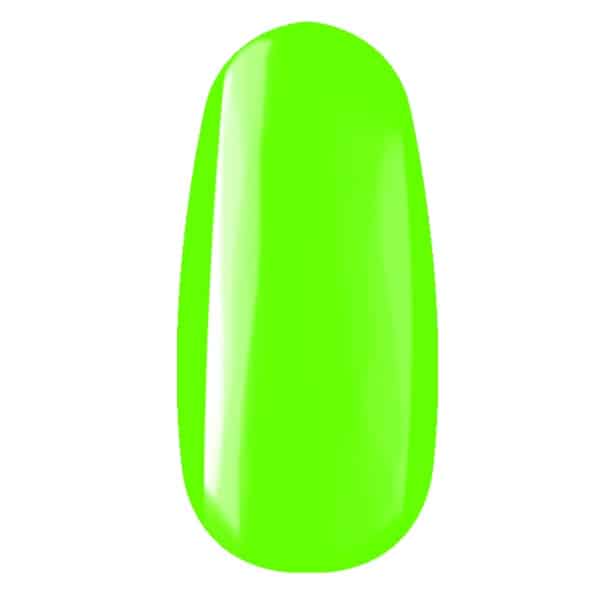 Royal Gel R82 - 'Neon Green' TF