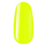 Royal Gel R83 - 'Neon Yellow' TF