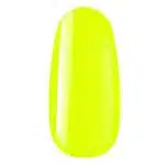 Royal Gel R83 - 'Neon Yellow' TF