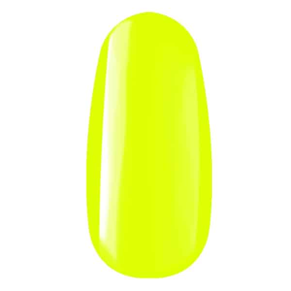 Royal Gel R83 - 'Neon Yellow' TF