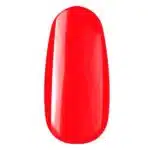 Royal Gel R85 - 'Neon Red' TF