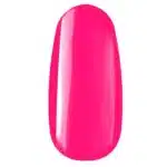 Royal Gel R86 - 'Neon Hot Pink' TF