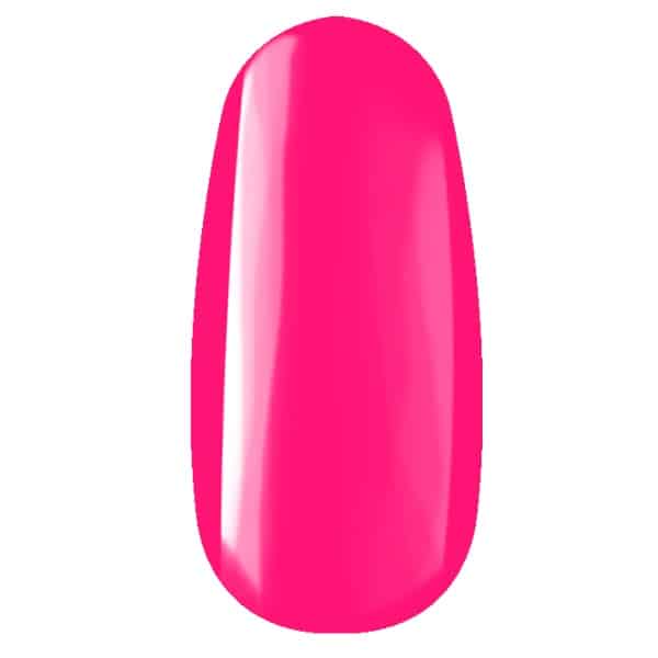 Royal Gel R86 - 'Neon Hot Pink' TF