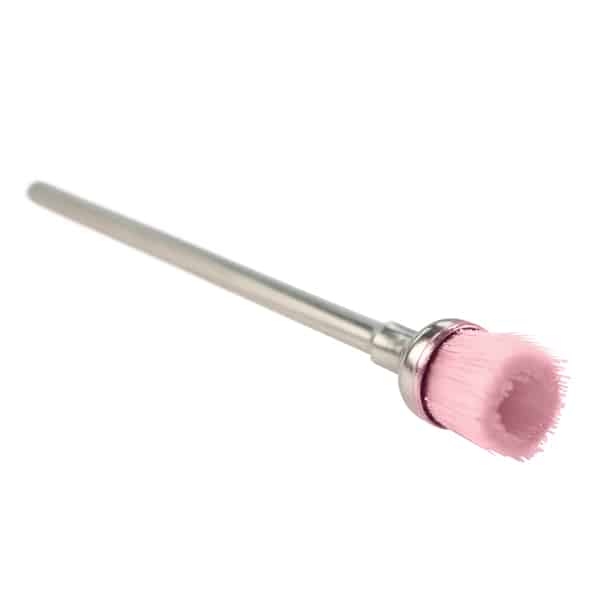 Drill-Bit Reinigungs-Aufsatz