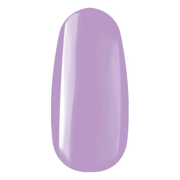 Royal Cream Gel 18 TF