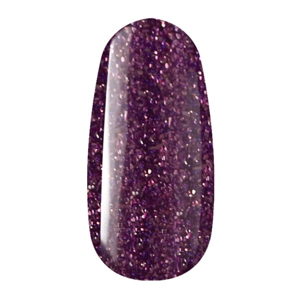 Royal Gel R131 lila Rapsodie TF