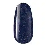 Royal Gel R132 Nachthimmel TF
