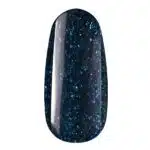 Royal Gel R133 mystischer Nachthimmel TF