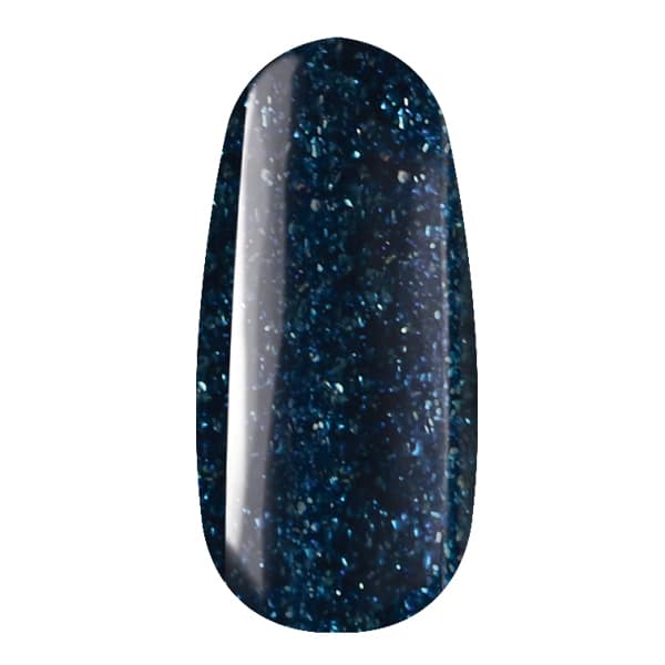 Royal Gel R133 mystischer Nachthimmel TF