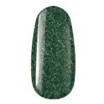 Royal Gel R134 glitzernde Piniengrün TF