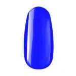 Royal Gel R74 - 'Neon Sapphire' TF