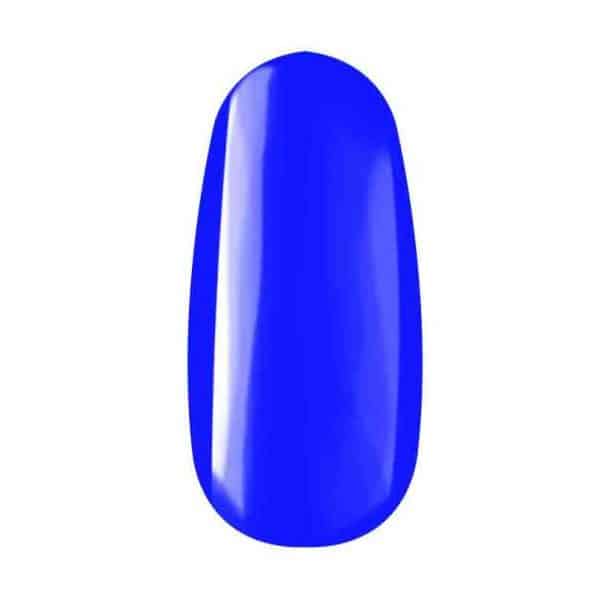 Royal Gel R74 - 'Neon Sapphire' TF