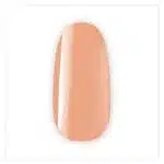 Royal Gel R69 - 'Classical Nude' TF