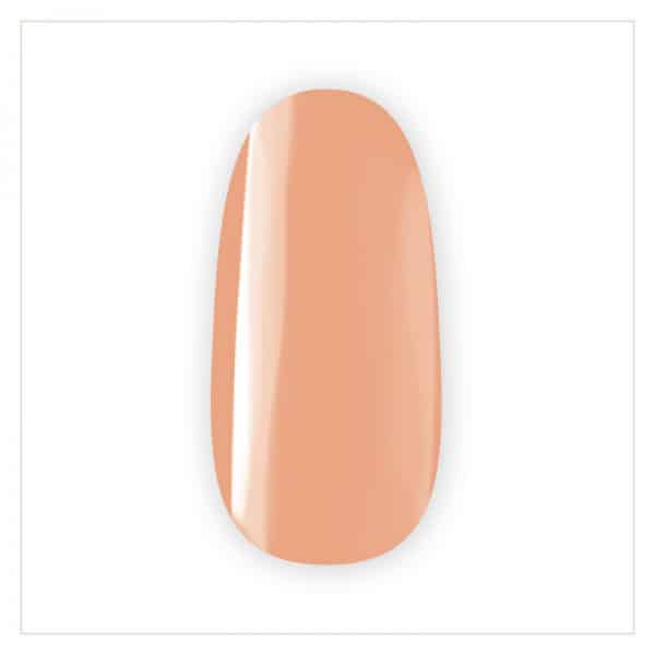Royal Gel R69 - 'Classical Nude' TF