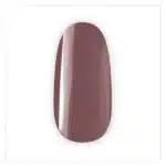 Royal Gel R70 - 'Aubergine' TF