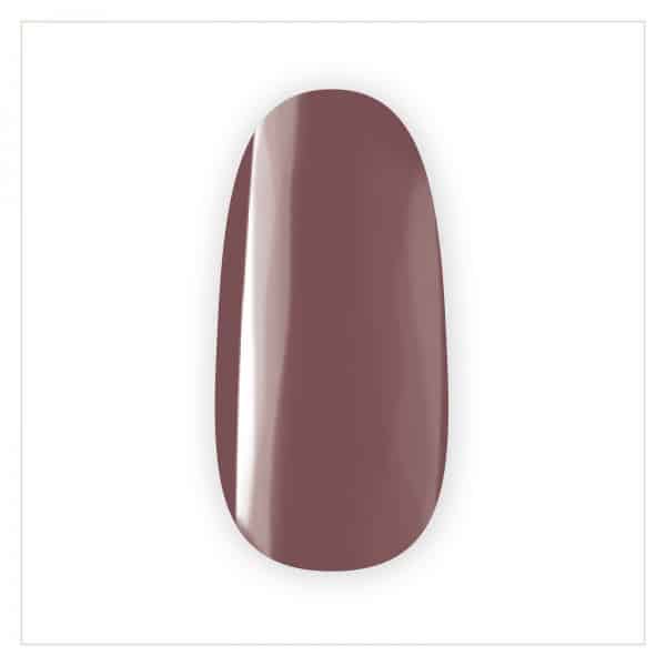 Royal Gel R70 - 'Aubergine' TF