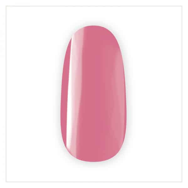 Royal Gel R71 - 'Violet Lady' TF