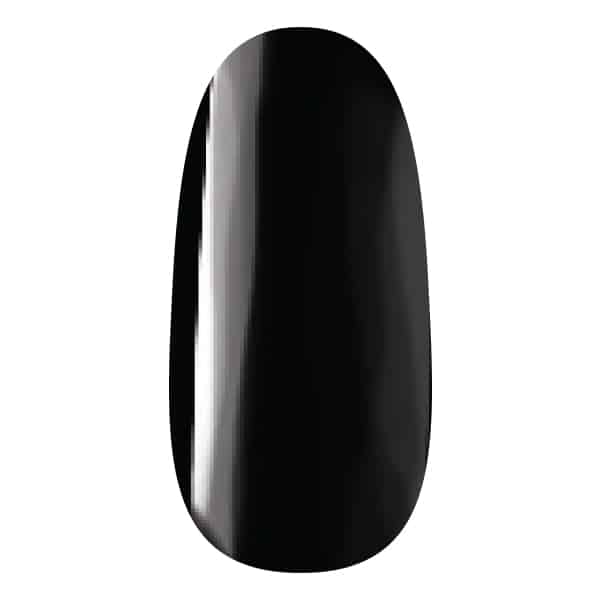 Royal Cream Gel 02 TF