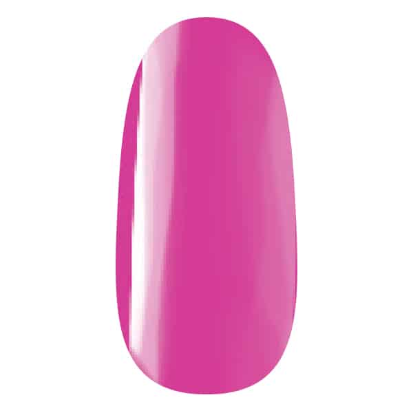 Royal Cream Gel 06 A TF