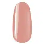 Royal Gel R105 - 'Nude-Licious' TF