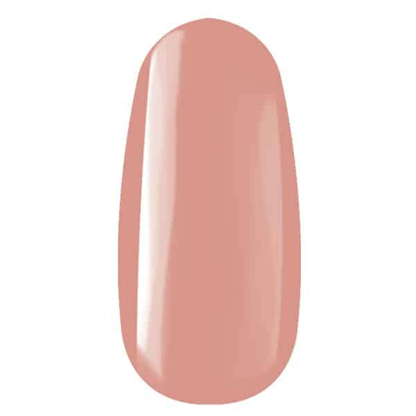 Royal Gel R105 - 'Nude-Licious' TF