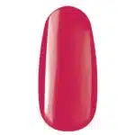 Royal Gel R106 - 'Red Chilli' TF