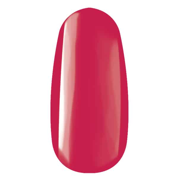 Royal Gel R106 - 'Red Chilli' TF