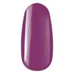 Royal Gel R107 - 'Diva Pink' TF