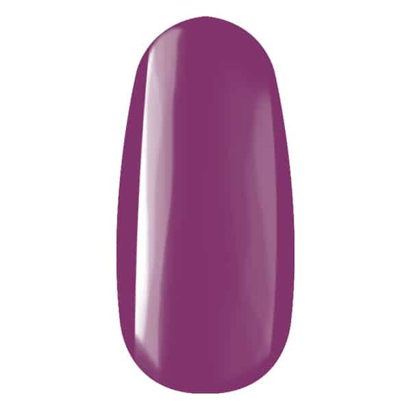 Royal Gel R107 - 'Diva Pink' TF