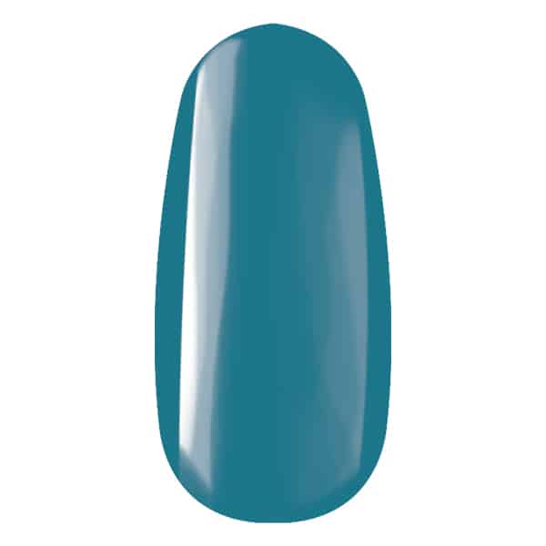 Royal Gel R109 - 'Urban Turquoise' TF