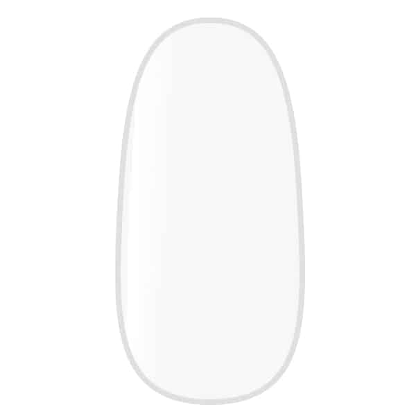 Royal Cream Gel 01 TF