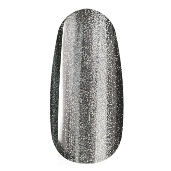 Royal Cream Gel 14 A TF