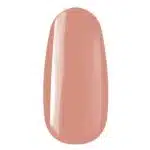 Royal Gel R124 Teerose pink TF