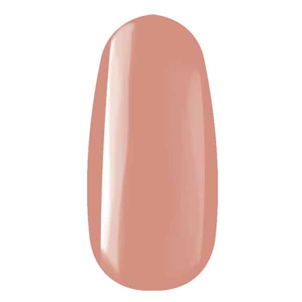 Royal Gel R124 Teerose pink TF