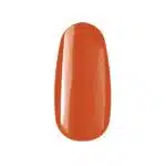 Royal Gel R112 - 'Urban Orange' TF