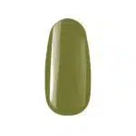 Royal Gel R113 - 'Urban Green' TF