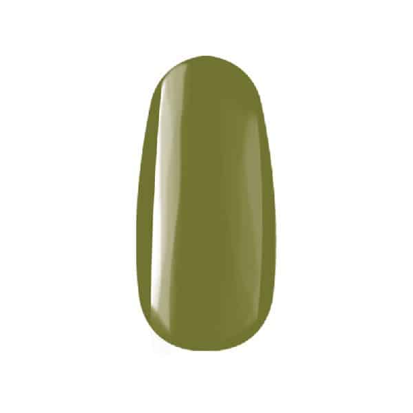 Royal Gel R113 - 'Urban Green' TF