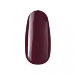 Royal Gel R115 - 'Urban Aubergine' TF