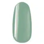 Royal Gel R116 - 'Green Leaf' TF