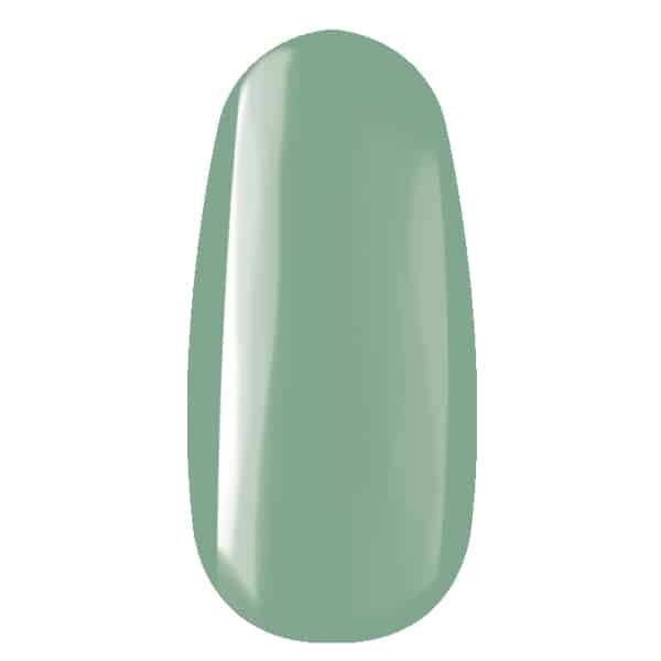 Royal Gel R116 - 'Green Leaf' TF